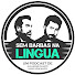 NzKreSlYCDE-channel-avatar-Sem Barbas Na Língua