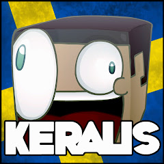 KeralisSE