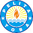 6sglGuC9qzg-channel-avatar-Pelita Danau Toba