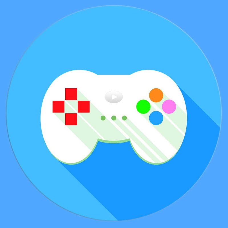 All Kind Games