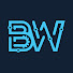 NQ_lyDyzEHY-channel-avatar-Badar's Workshop