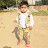 Photo of @MamtaYadav-nr7no