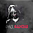 @darkworld7043