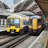 ssUlgDZ9NRQ-channel-avatar-TrainsTrainsTrains40