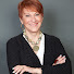 TyMUoC65534-channel-avatar-Valerie Sokolosky