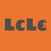 What could LcLc buy with $1.8 million?