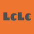 _PyQriyGmQM-channel-avatar-LcLc