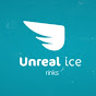 Unreal Ice Rinks