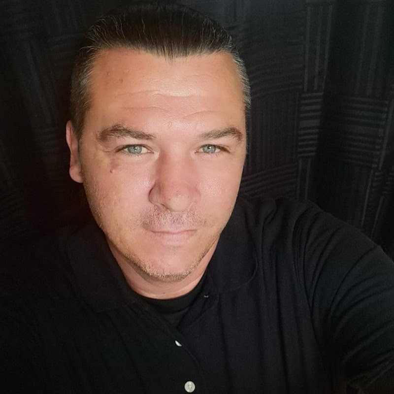 Jimmy Partin