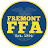 Fremont FFA