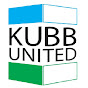 Kubb United logo