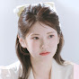 뷰티숨BEAUTYSOOM 썸네일