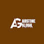 Airstone Global Realty logo
