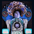 1cdy-DZm00c-channel-avatar-G Hanson