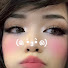 yqun23Rq6kY-channel-avatar-Emiru