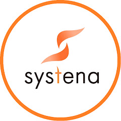 株式会社システナ公式チャンネルアイコン画像