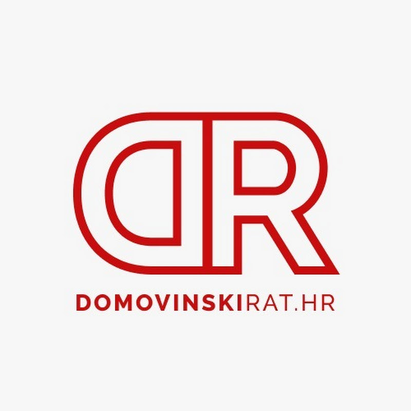 Domovinski rat - Borna Marinić