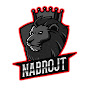 NaBrOJT logo