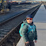 8XCMnsZOSt0-channel-avatar-Deivis