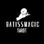 BATISSMAGIC TAROT Image Thumbnail