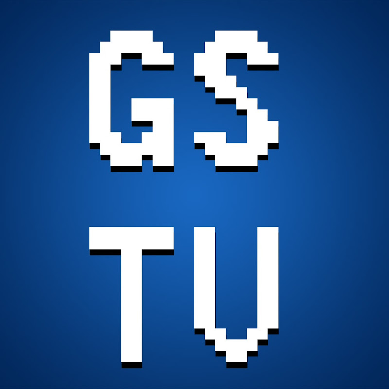 GizmoSlipTV