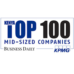 EastAfricatop100
