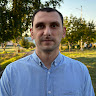 Автор