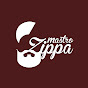 Liuteria Mastro Zippa