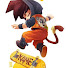 rpe5kB2eGvo-channel-avatar-Dragon