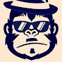 grooveMonkey73