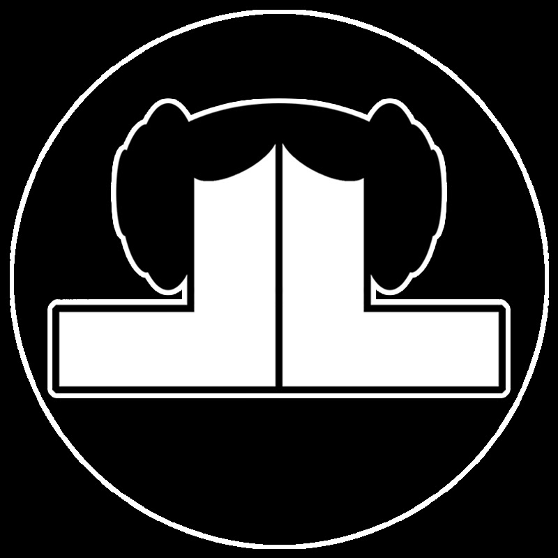 Leia's Lair: A Star Wars Channel