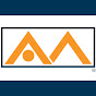 Allied Moulded Products, Inc. logo