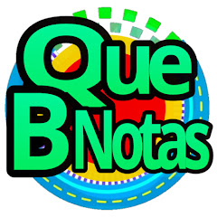 QueBNotas net worth