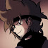 DOyTAqnnpgo-channel-avatar-Manga Writer