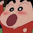 @user-ry5qu6un5b