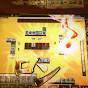 勝率３割OVER