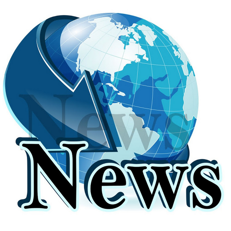 Breaking News 365