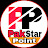 @pakstarpoint3355