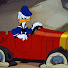 7xjloT8EdLo-channel-avatar-clamjuice
