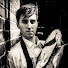 QCRAvN5jAGk-channel-avatar-Joshua Niland