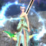 vVP64gUcRiY-channel-avatar-thu phuong To