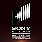 SonyPicturesLatam