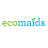 ECOMAIDS