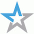 h21dDwVwfNo-channel-avatar-Latter-day Saint Mission Prep