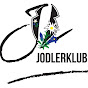 Jodlerklub Lyssach