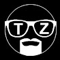 Tech Zilla
