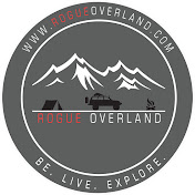 Rogue Overland
