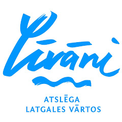 Līvānu novads