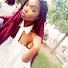 5F-SRCeEee0-channel-avatar-Monica Monique
