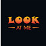 fCTcffaXIvc-channel-avatar-LOOK AT ME